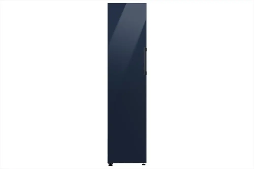 Samsung RR25A5470AP 242 l F-RR25E1041 Buzdolapları