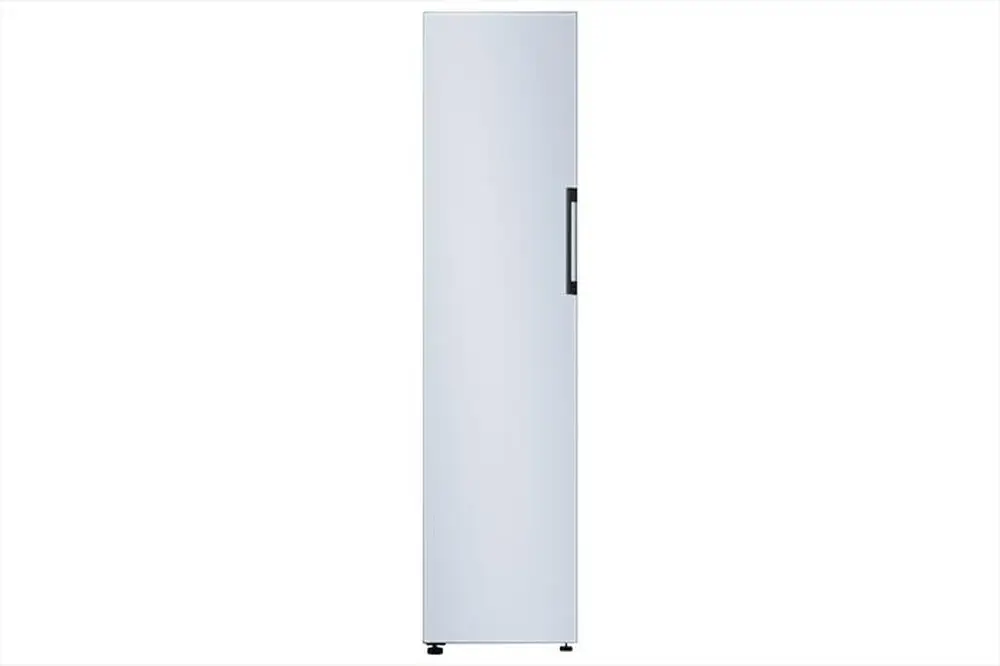 Samsung RR25A5470AP 242 l F-RR25E1048 Buzdolapları