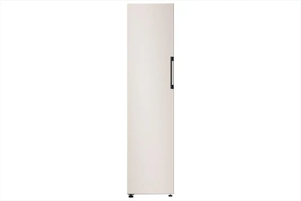 Samsung RR25A5470AP 242 l F-RR25E1039 Buzdolapları