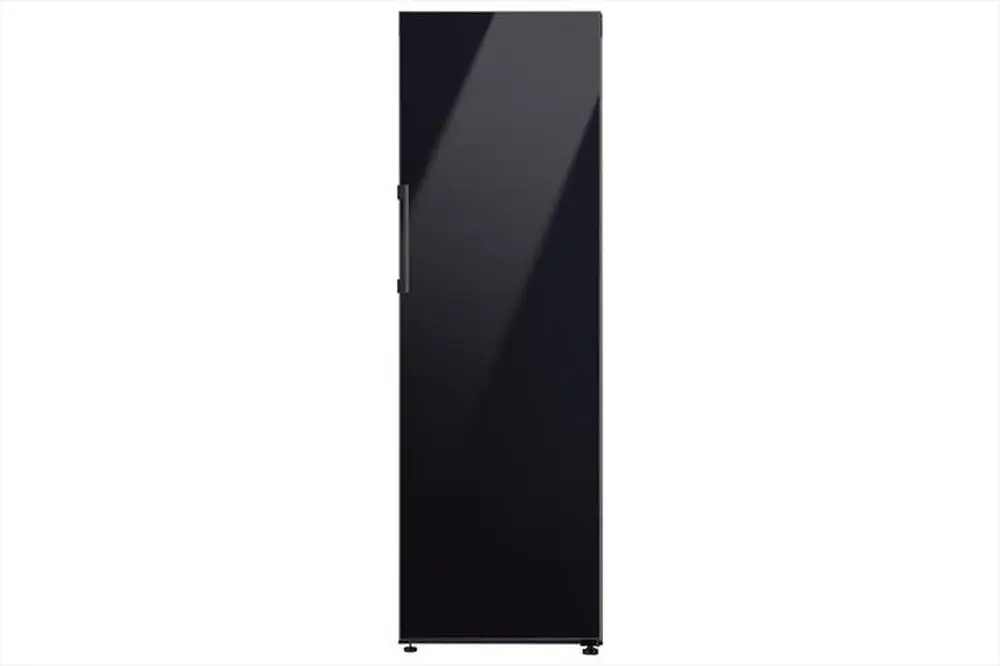 Samsung RR39A7463AP F-RR39E1122 Buzdolapları