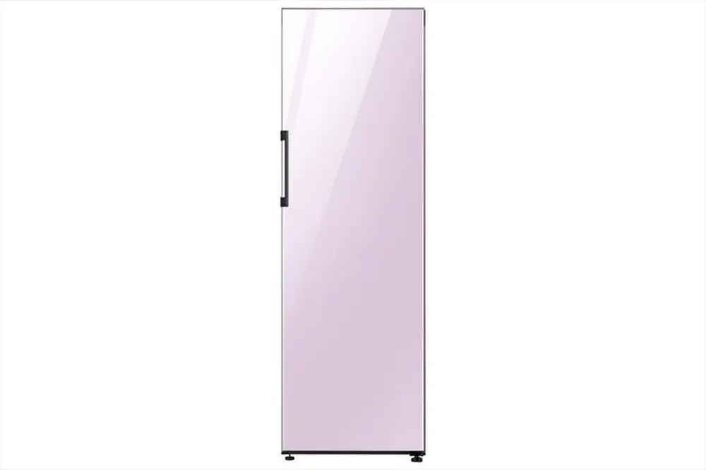 Samsung RR39A7463AP 387 l F-RR39E1138 Buzdolapları