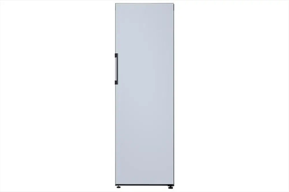 Samsung RR39A7463AP 387 l F-RR39E1148 Buzdolapları