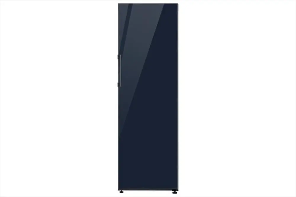 Samsung RR39A7463AP 387 l F-RR39E1141 Buzdolapları