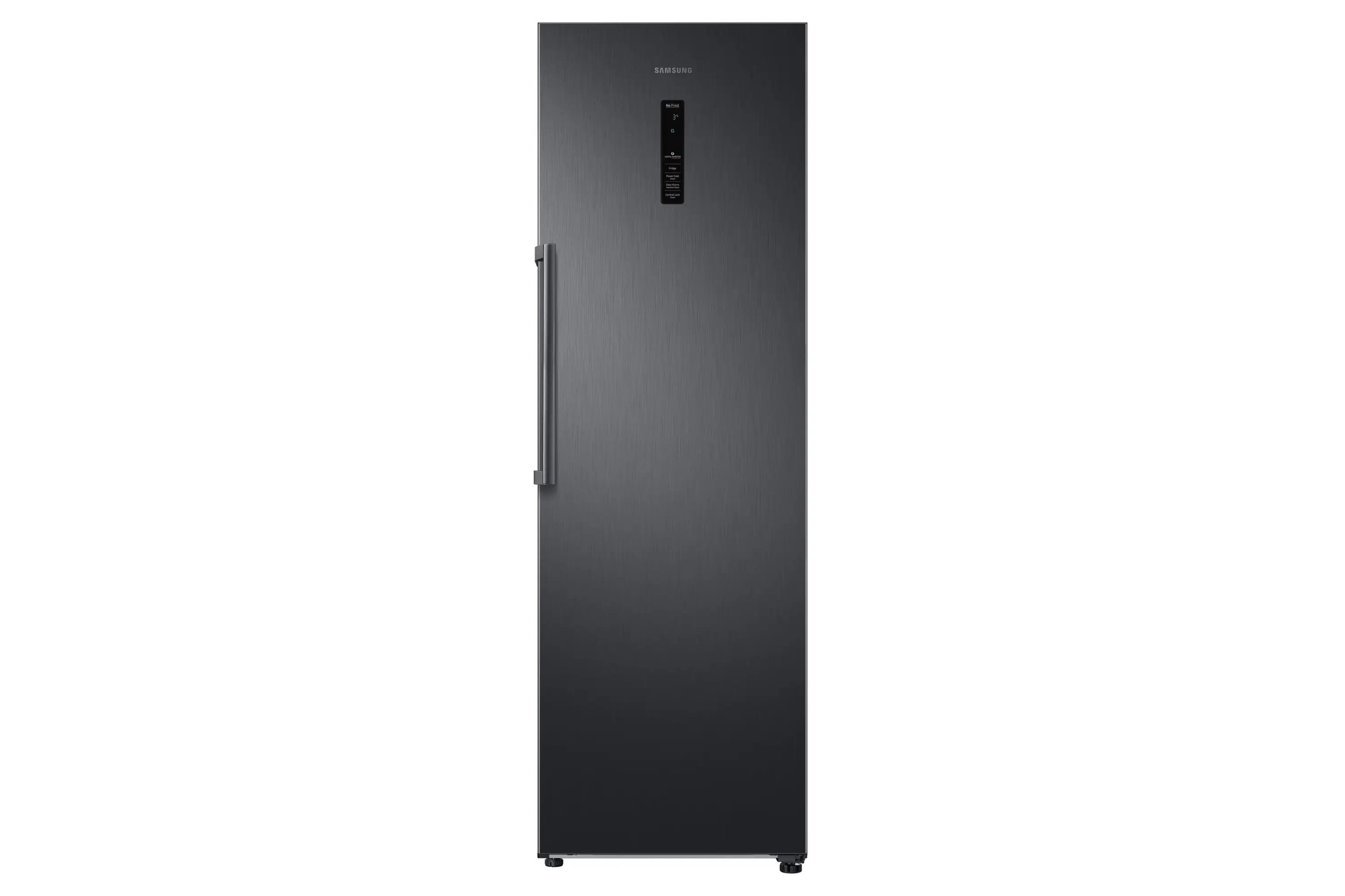 Samsung RR39M7565B1 387 l RR39M7565B1/EF Buzdolapları