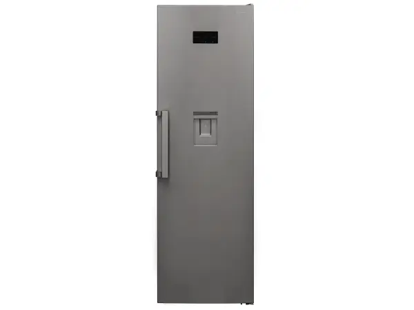 Sharp SJ-LC41CHDIE-EU 390 l Buzdolapları
