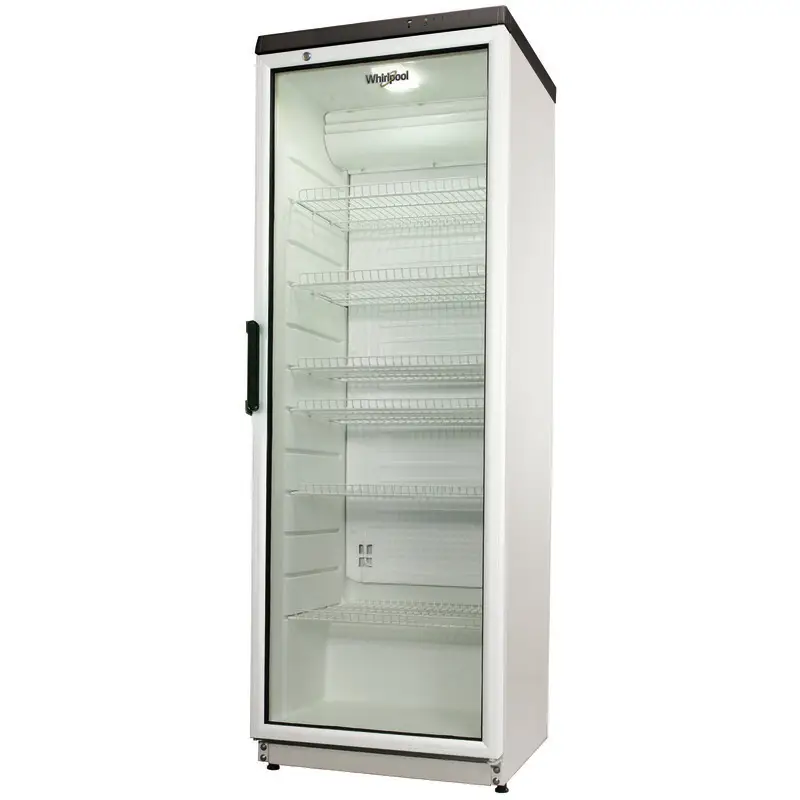 Whirlpool ADN 203/2 CH 320 l 859991596130 Buzdolapları