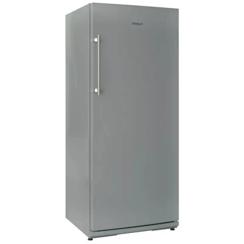 Whirlpool ADN 270S 267 l 859991627140 Buzdolapları