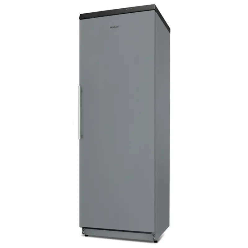 Whirlpool ADN 480S 350 l 859991627190 Buzdolapları