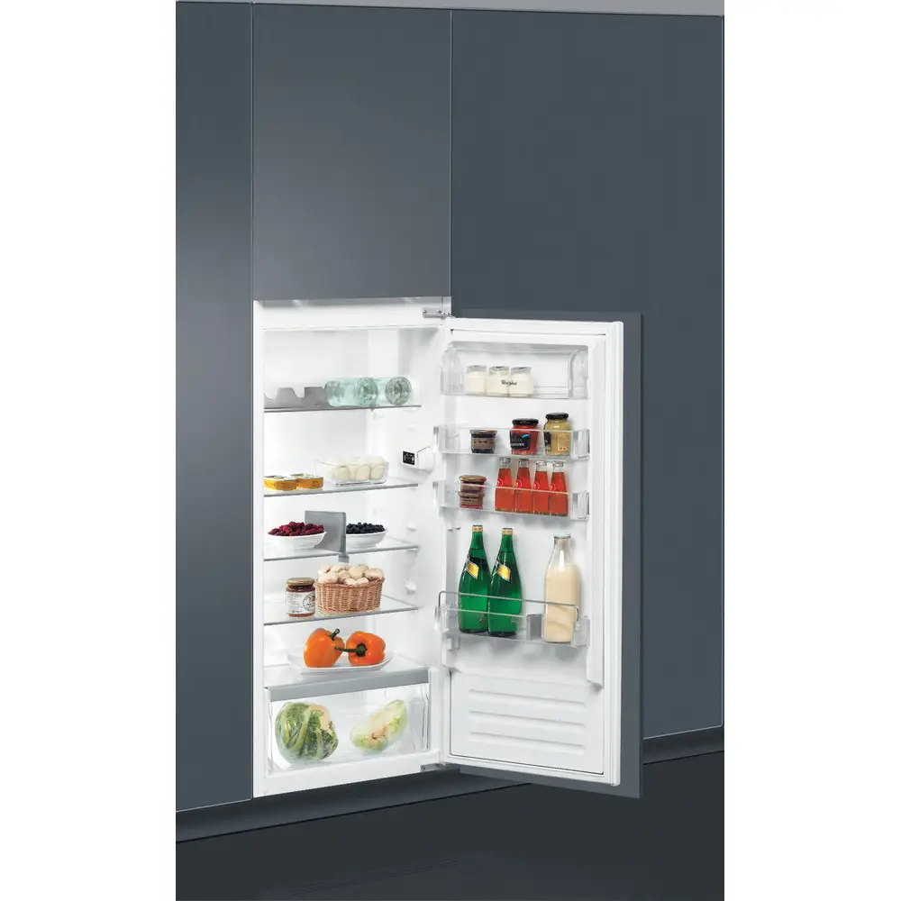 Whirlpool ARG 8511 209 l Buzdolapları