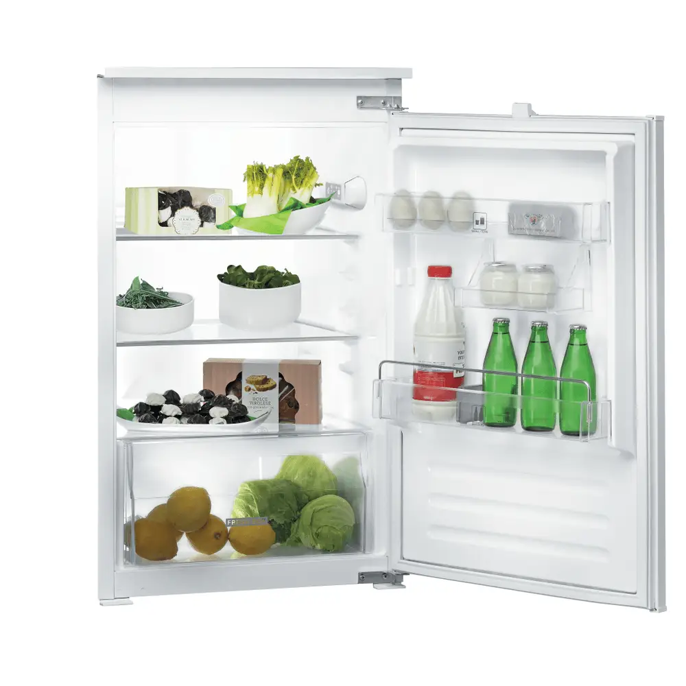 Whirlpool ARG 9070 A+ 137 l 853416796000 Buzdolapları