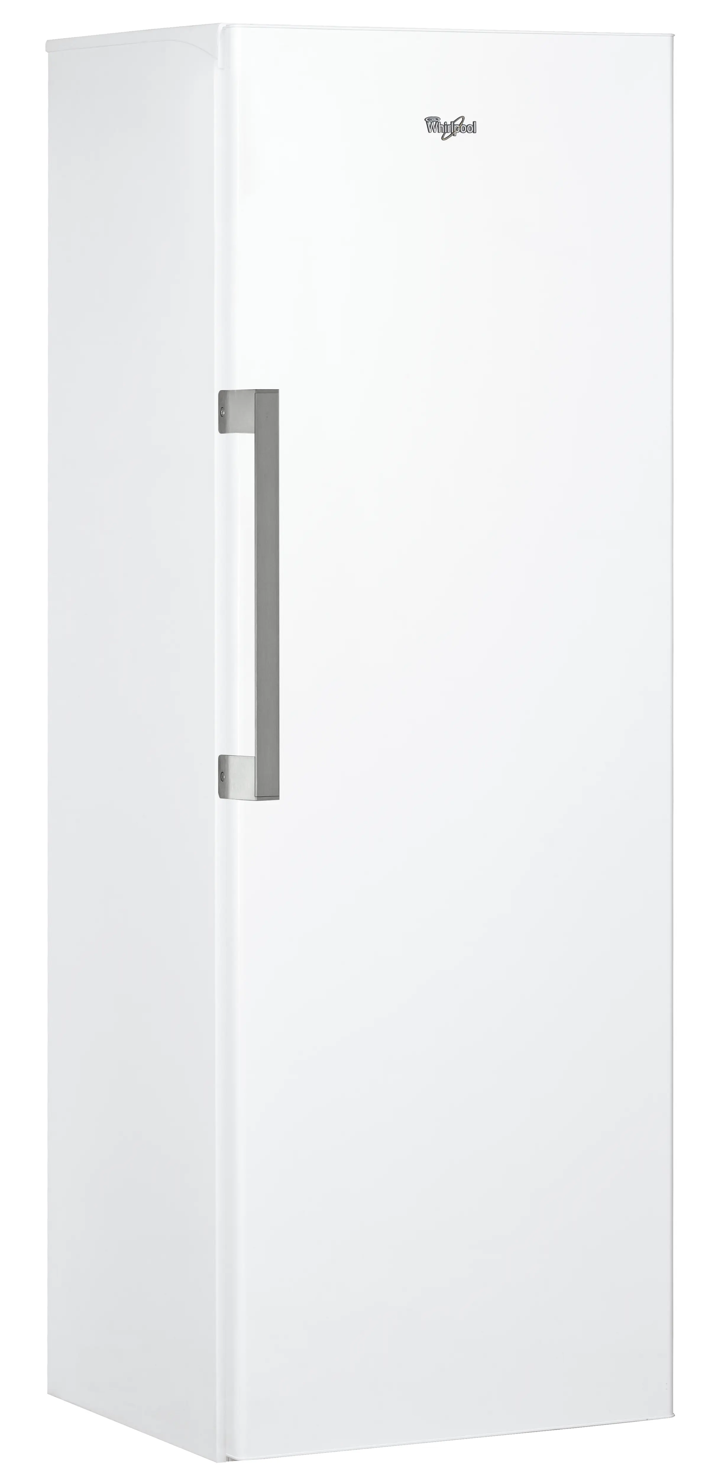 Whirlpool SW8 AM2C WHR 363 l Buzdolapları