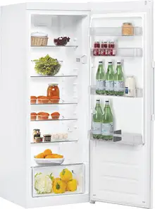 Whirlpool WKR 1754 321 l WKR1754 Buzdolapları