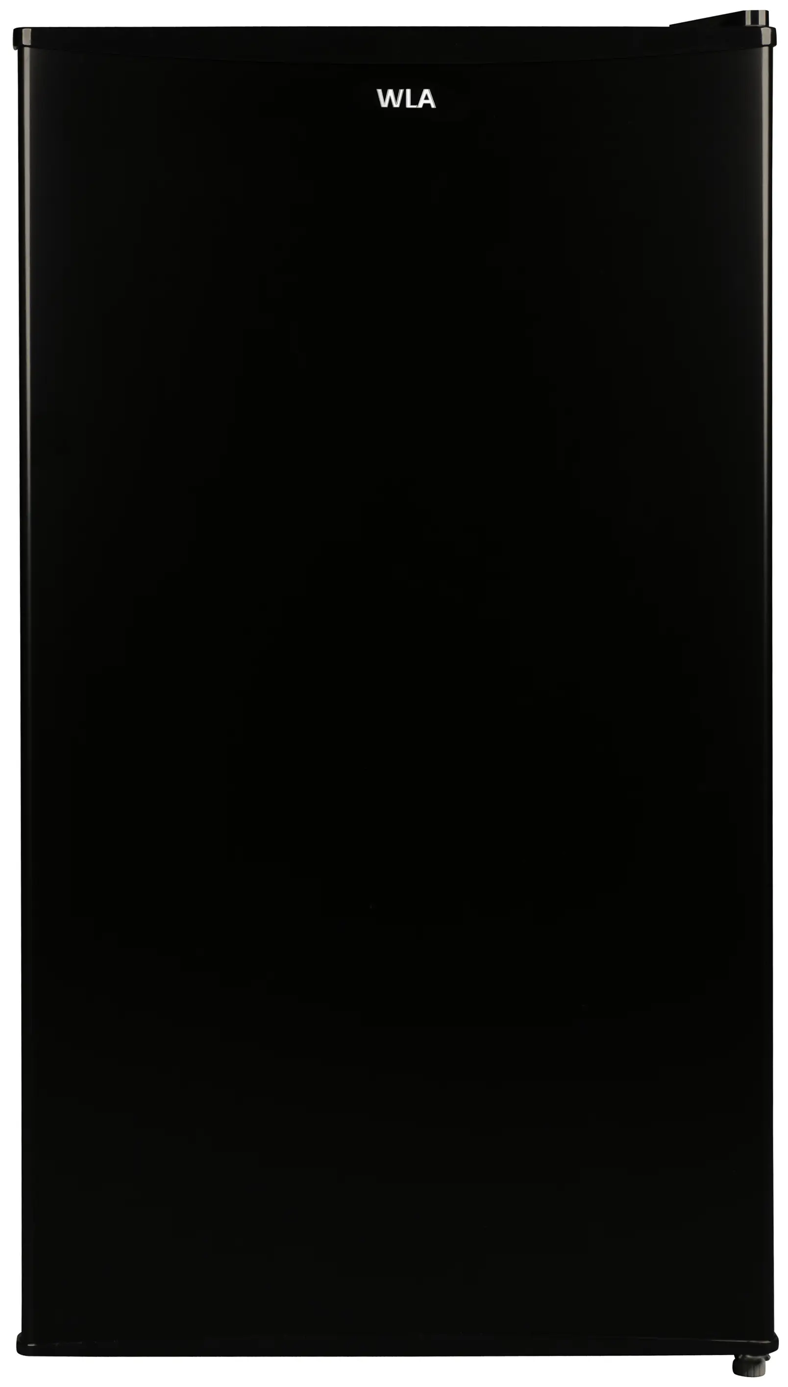 WLA KF4700BL 93 l Thumbnail 1