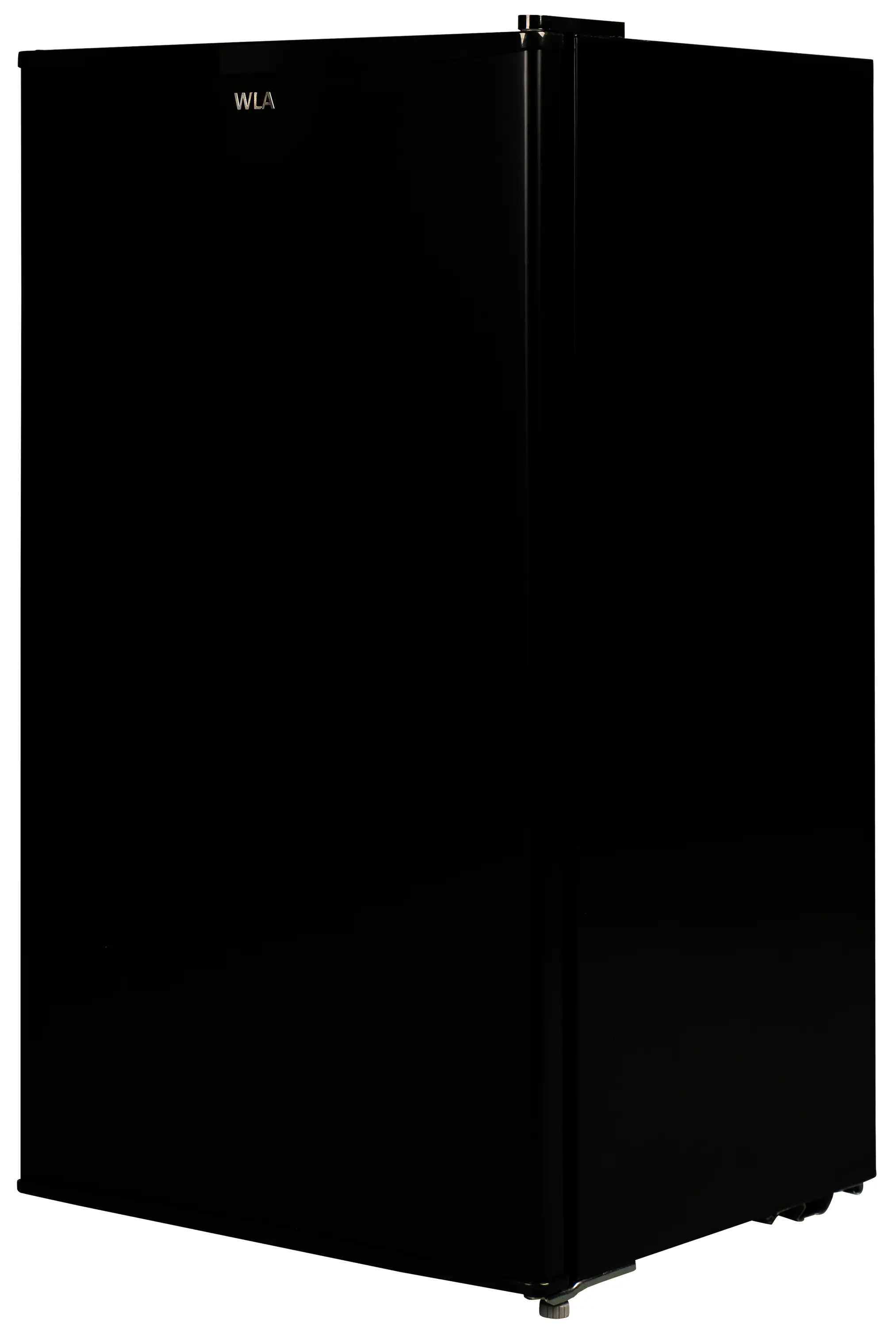 WLA KF4700BL 93 l Thumbnail 2