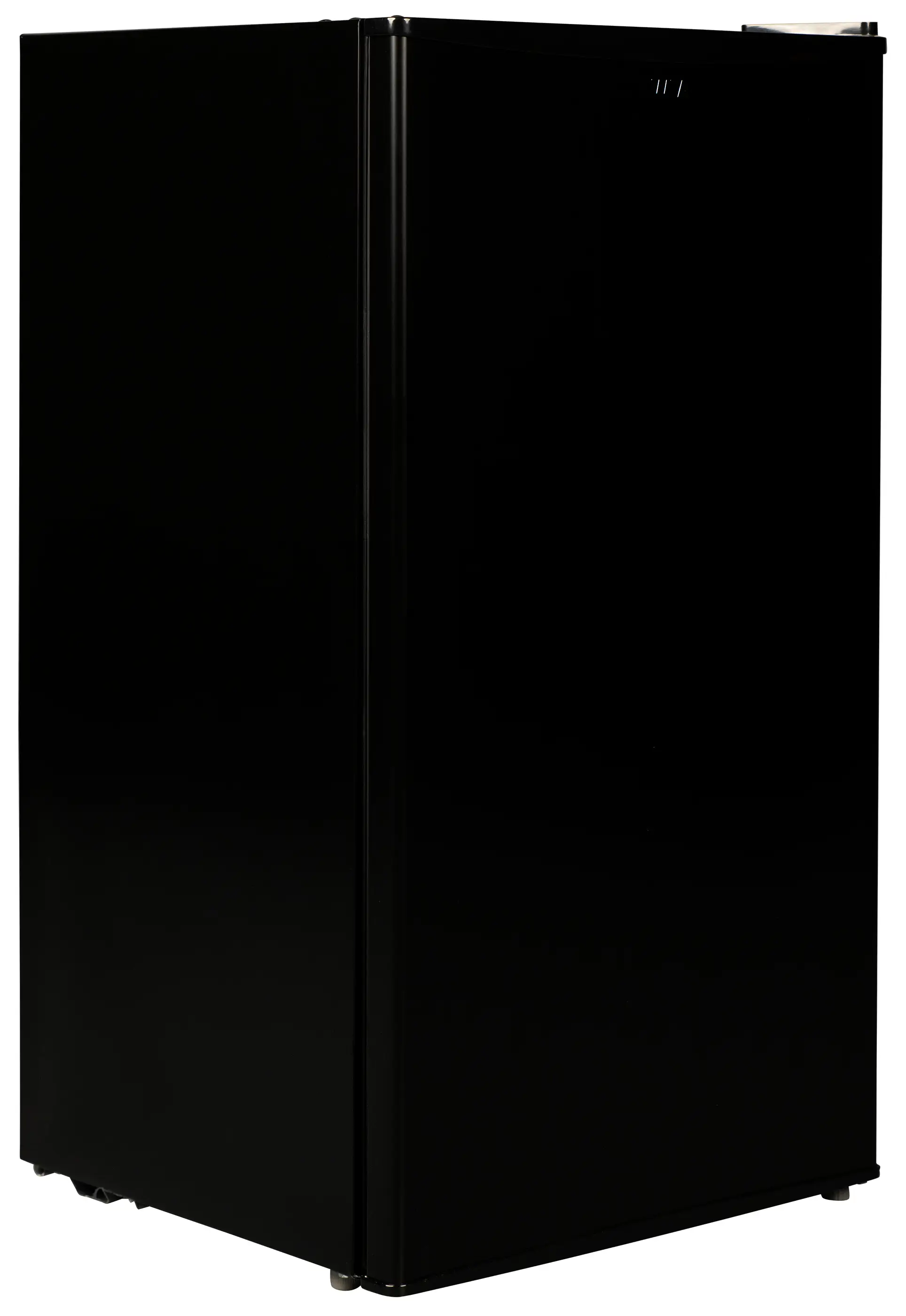 WLA KF4700BL 93 l Thumbnail 3