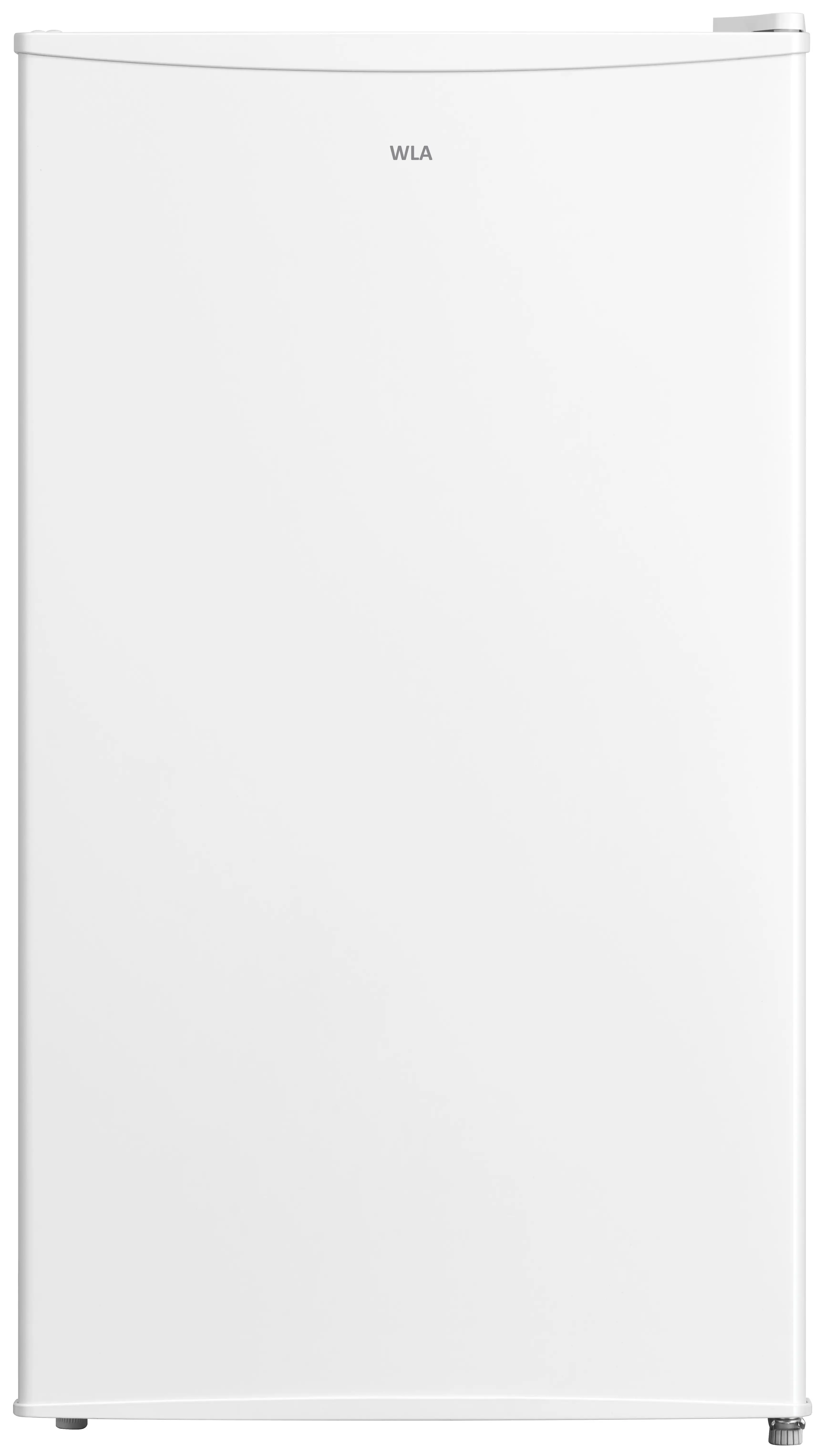 WLA TC800W 68 l Buzdolapları