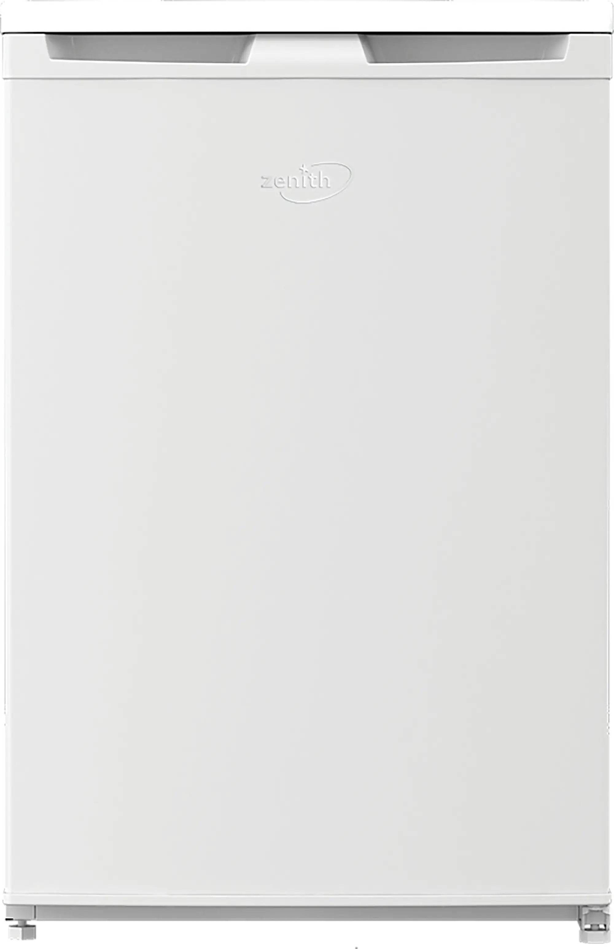 Zenith ZLS3584W 128 l Buzdolapları