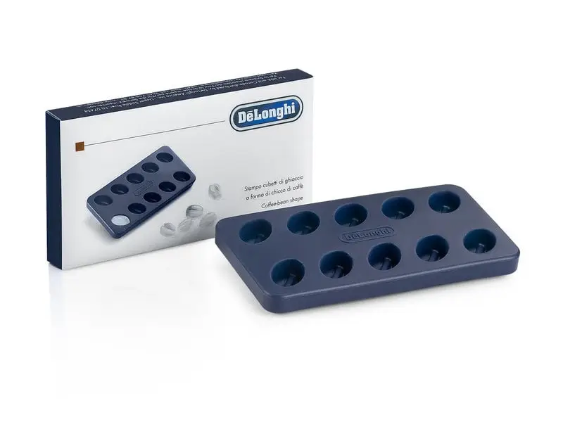 De’Longhi DLSC053 Buzluk