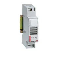 Legrand 4113 Buzzerle