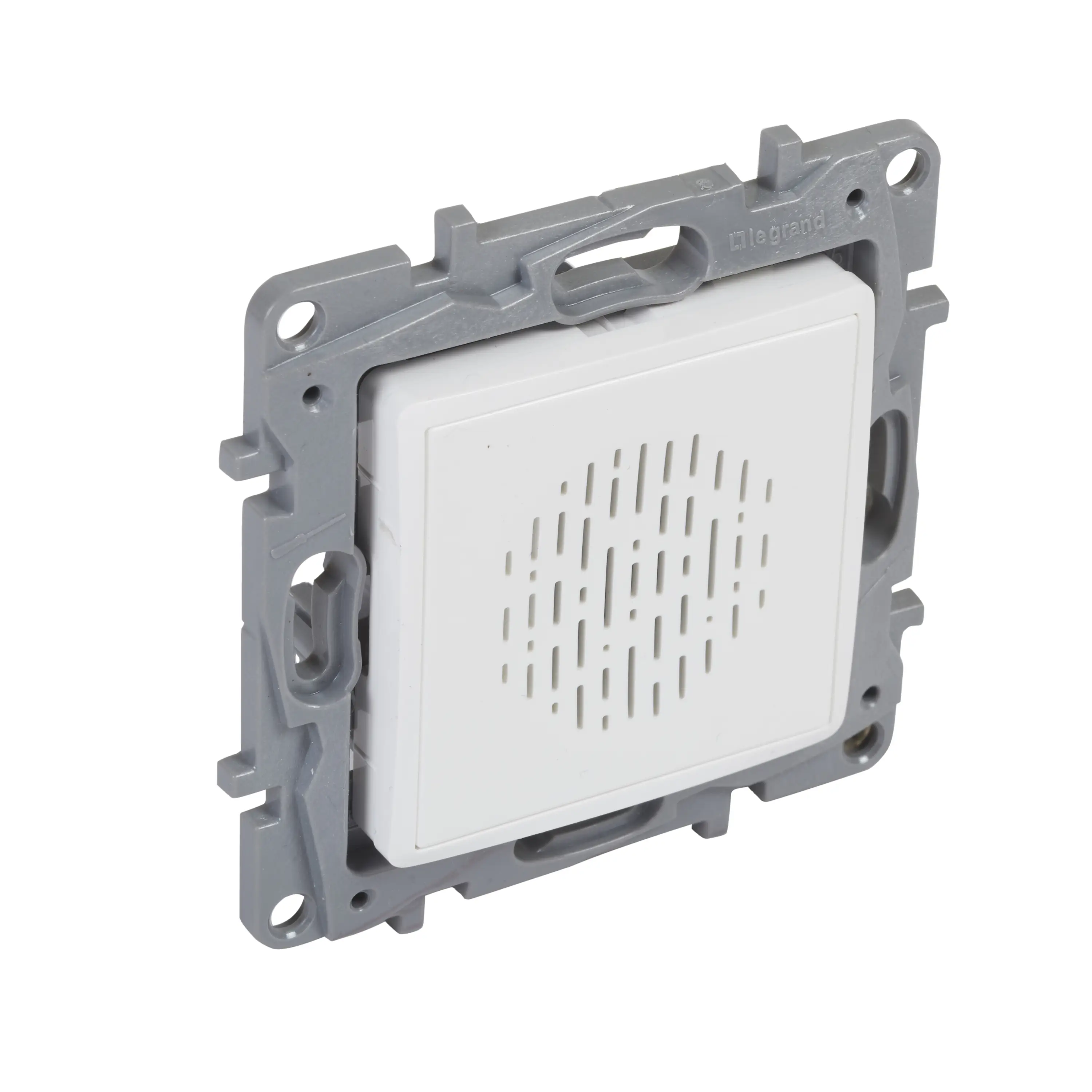 Legrand 665184 Buzzerle