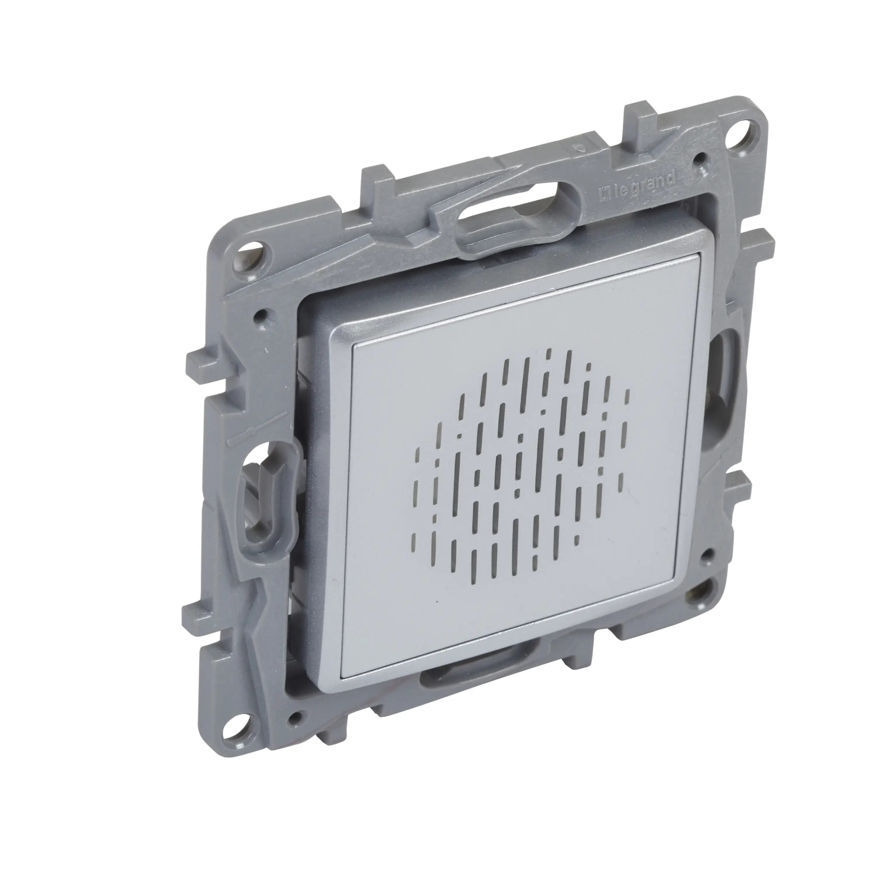 Legrand 665384 Buzzerle