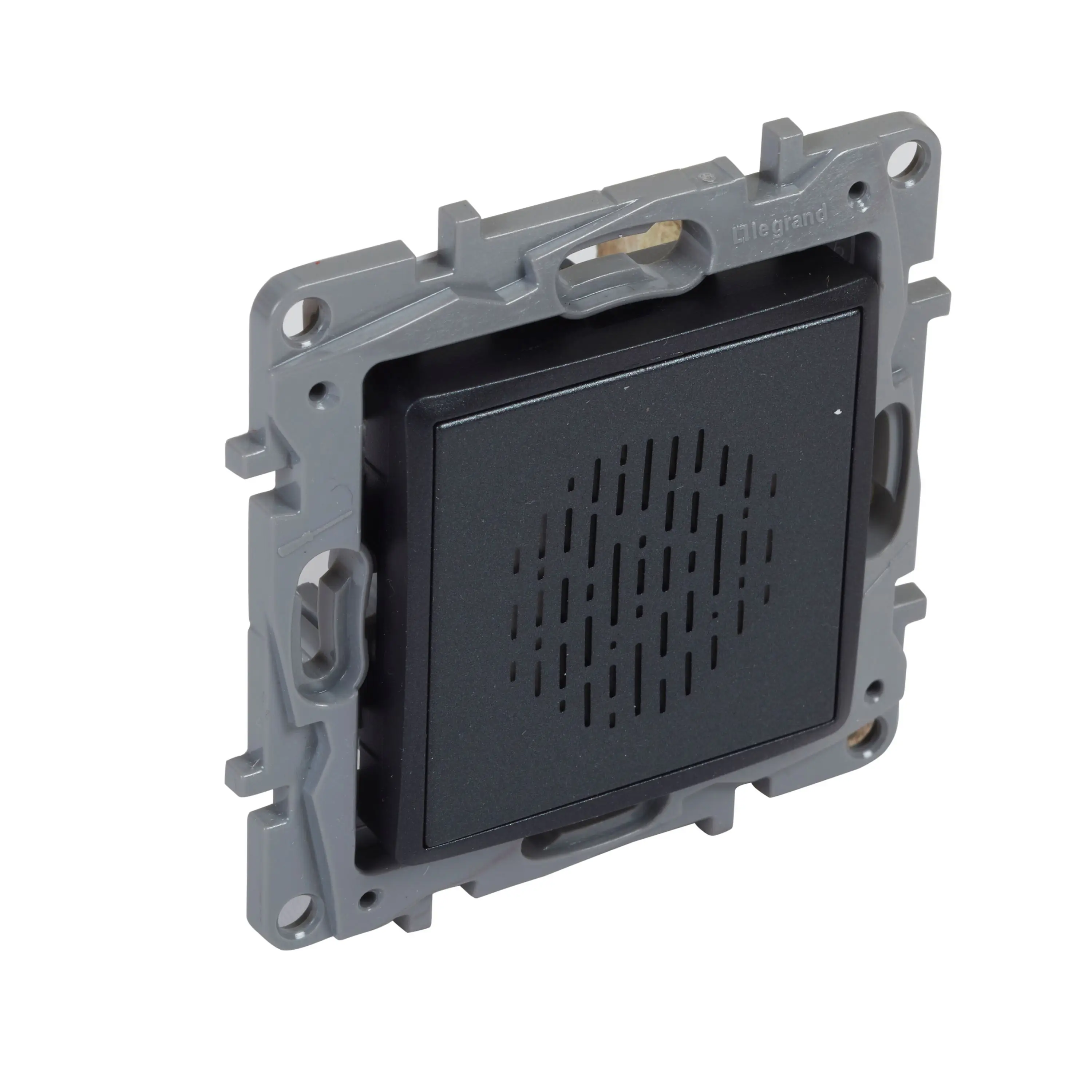 Legrand 665484 Buzzerle