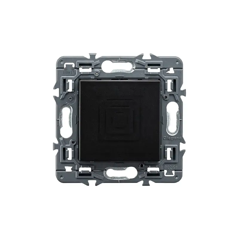 Legrand 741482 Buzzerle