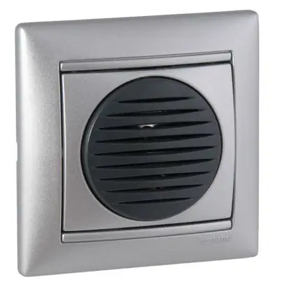 Legrand 770171 Buzzerle