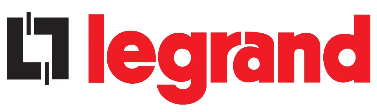 Legrand 774362 Buzzerle