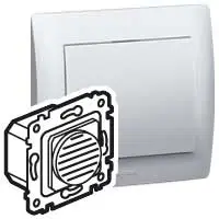 Legrand 775718 Buzzerle