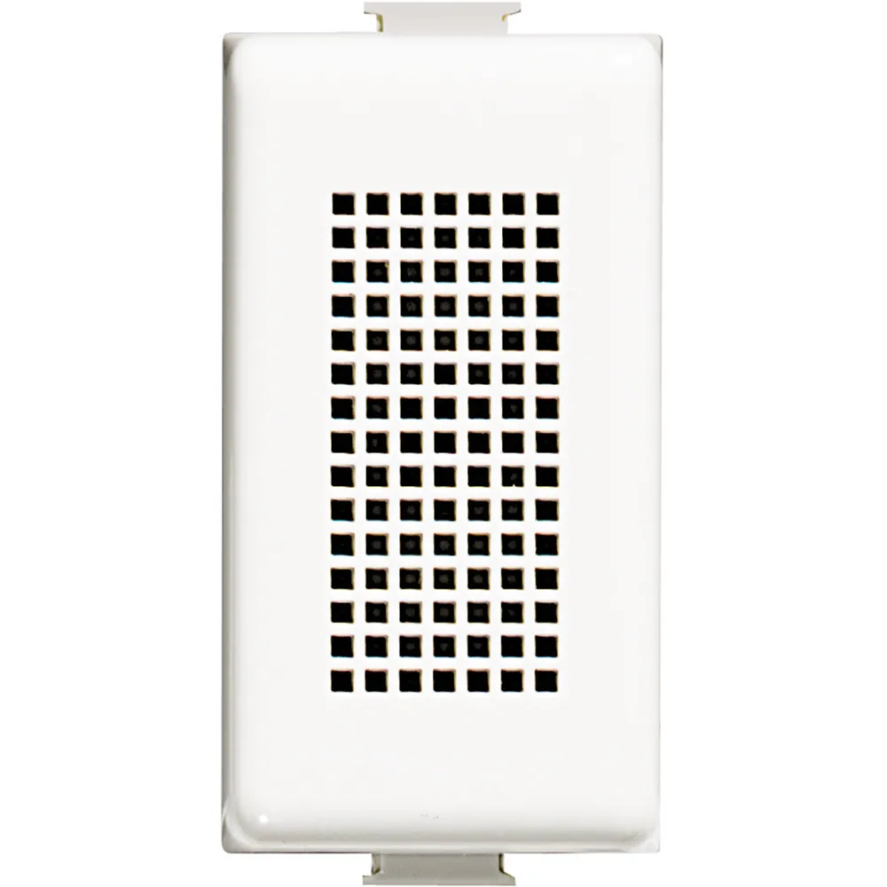 Legrand AM5041 Buzzerle
