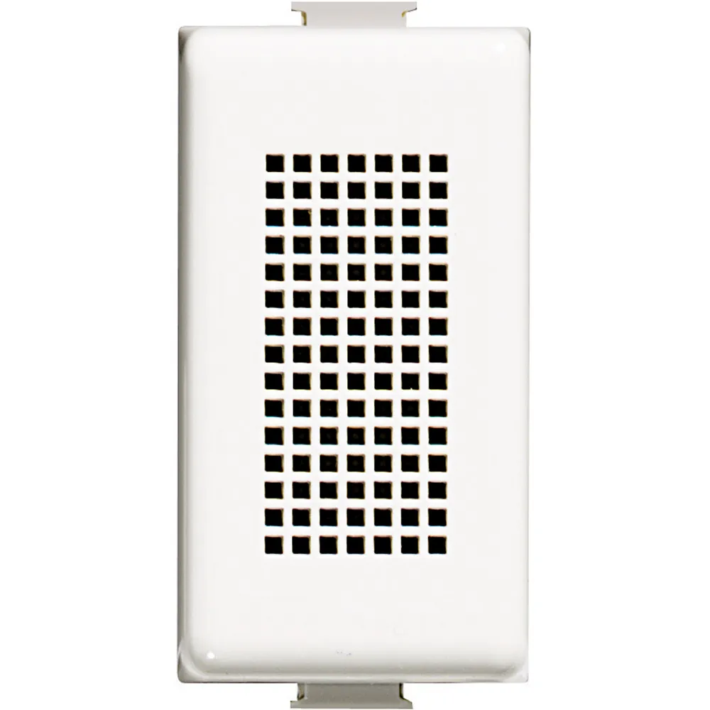 Legrand AM5048 Thumbnail 0