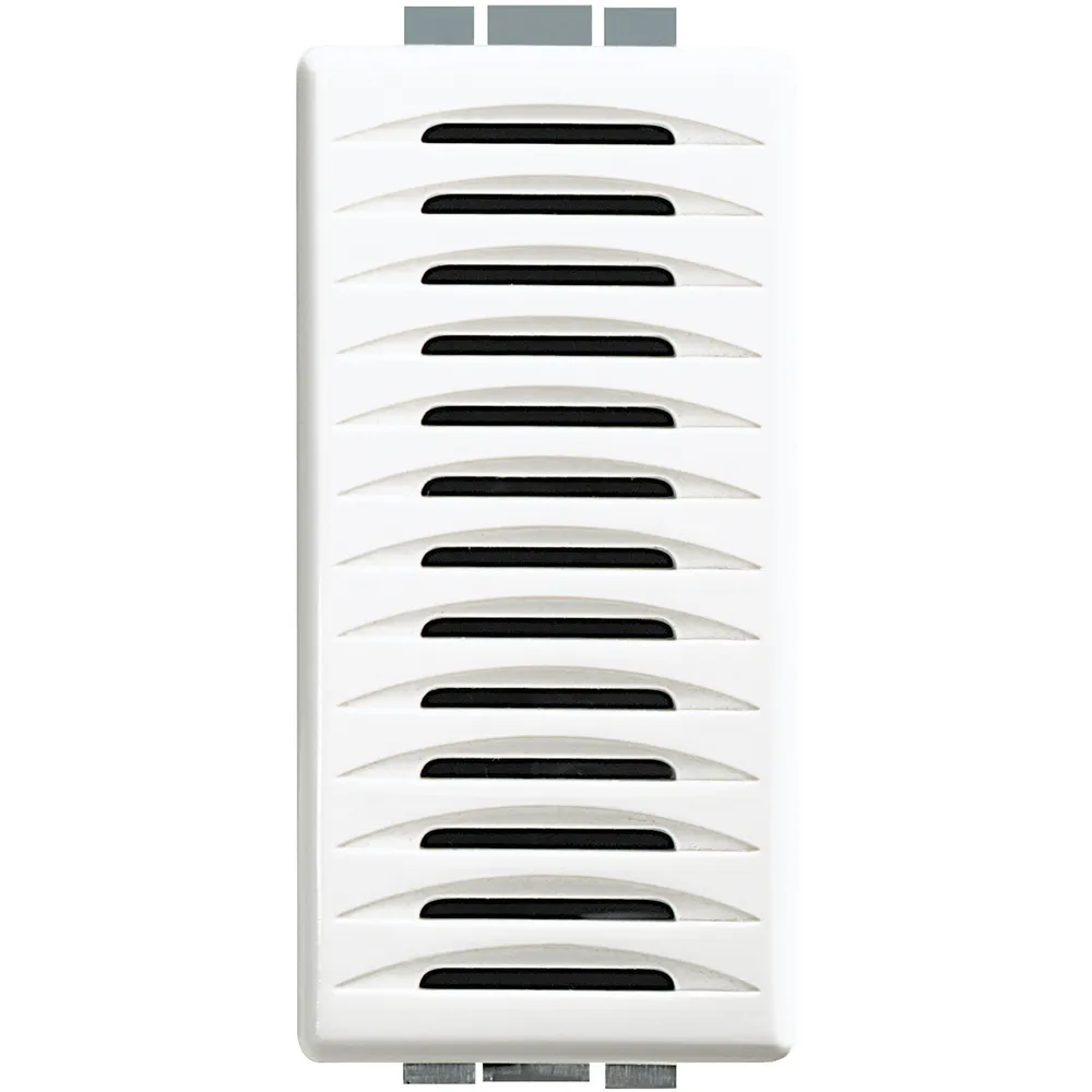 Legrand C4351/230 Buzzerle