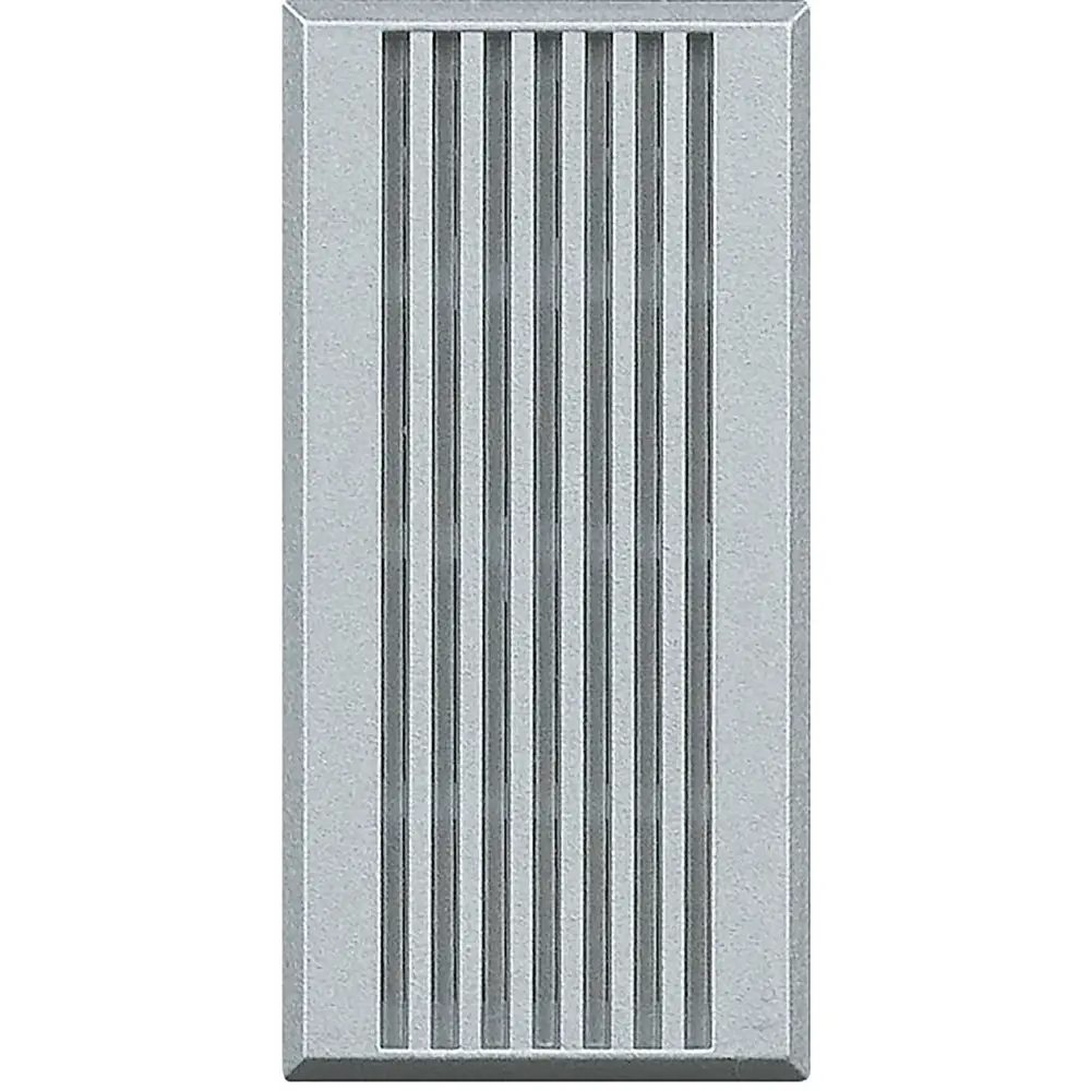 Legrand HC4356/230 Buzzerle