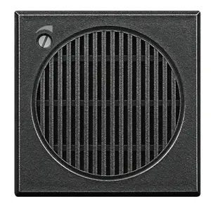 Legrand HS4355/12 Buzzerle