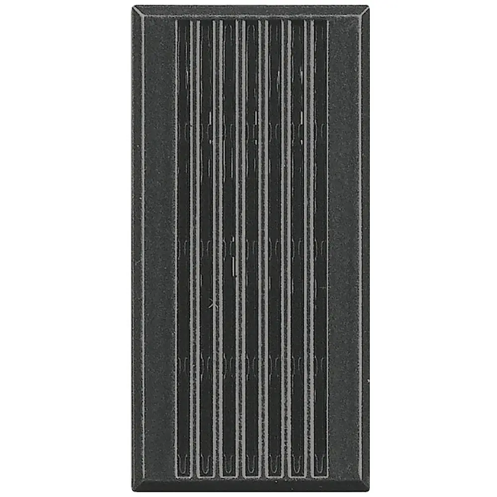 Legrand HS4356/230 Buzzerle