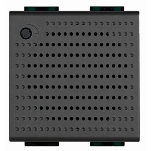 Legrand L4355/12 Buzzerle