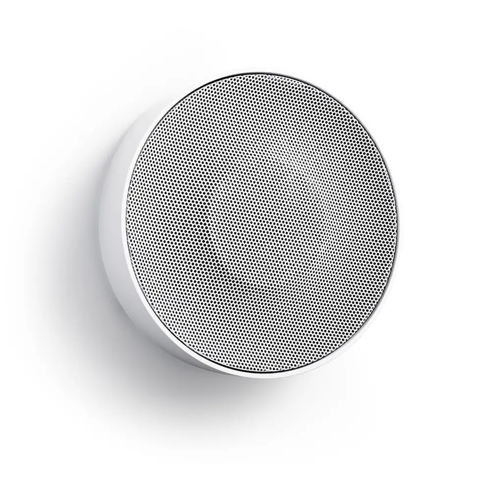 Legrand NIS01-PRO Buzzerle