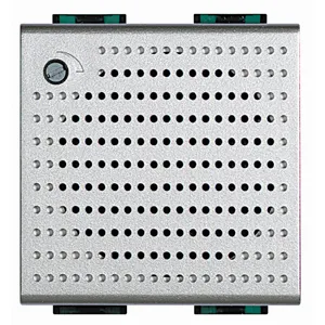 Legrand NT4355/12 Buzzerle