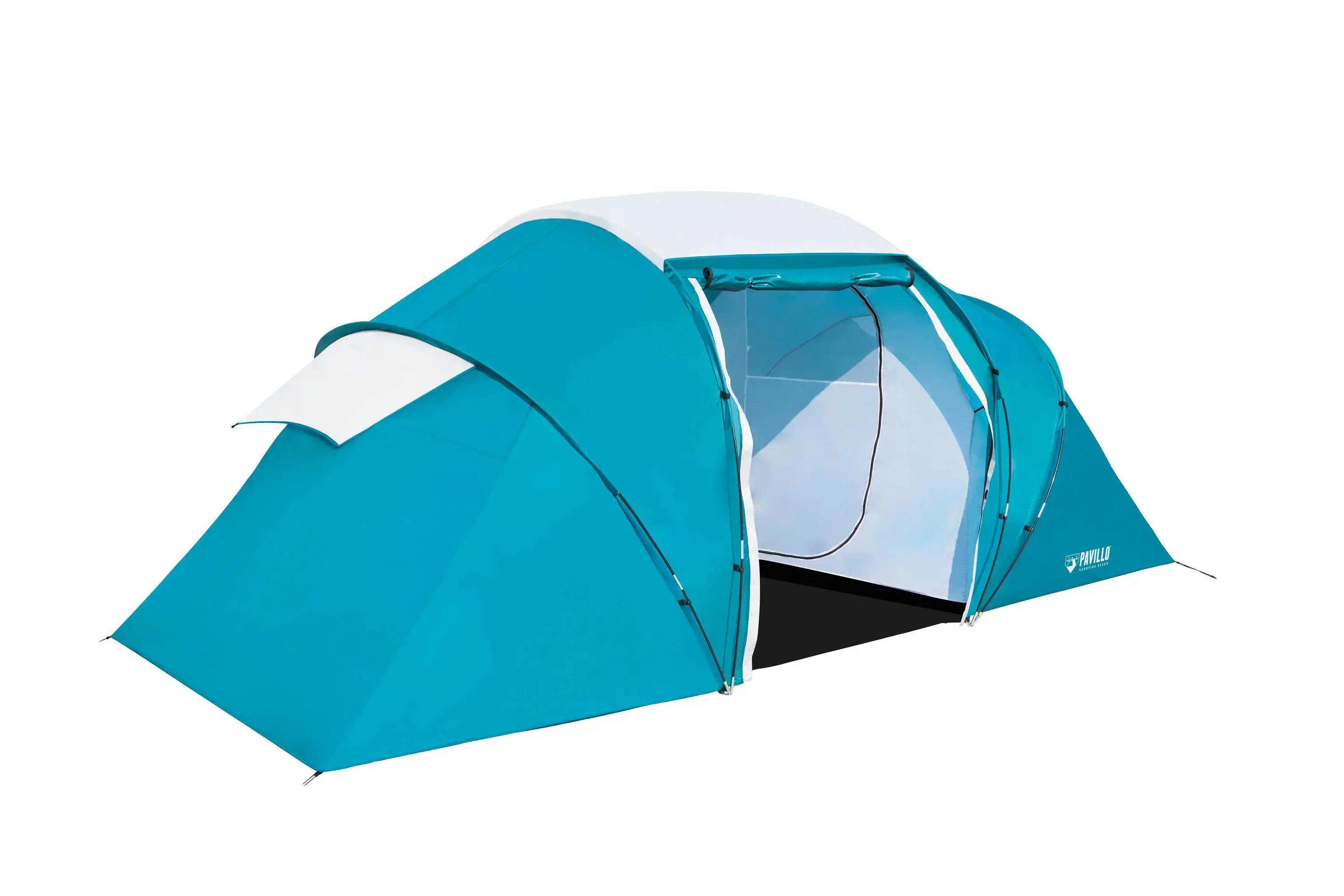 Bestway 68093 Çadı