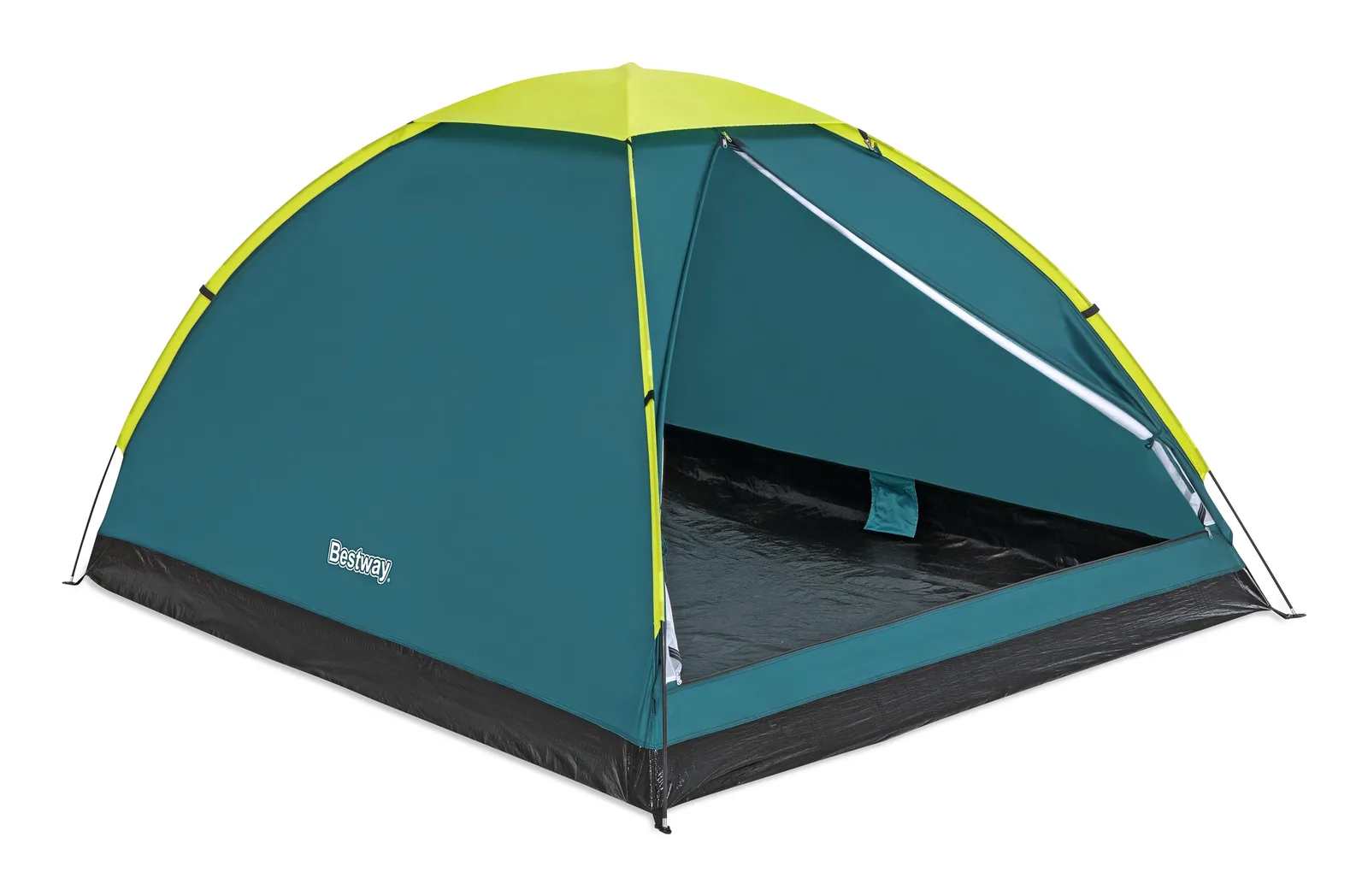 Bestway Wander Dome 4-Person Tent 68143 Çadı