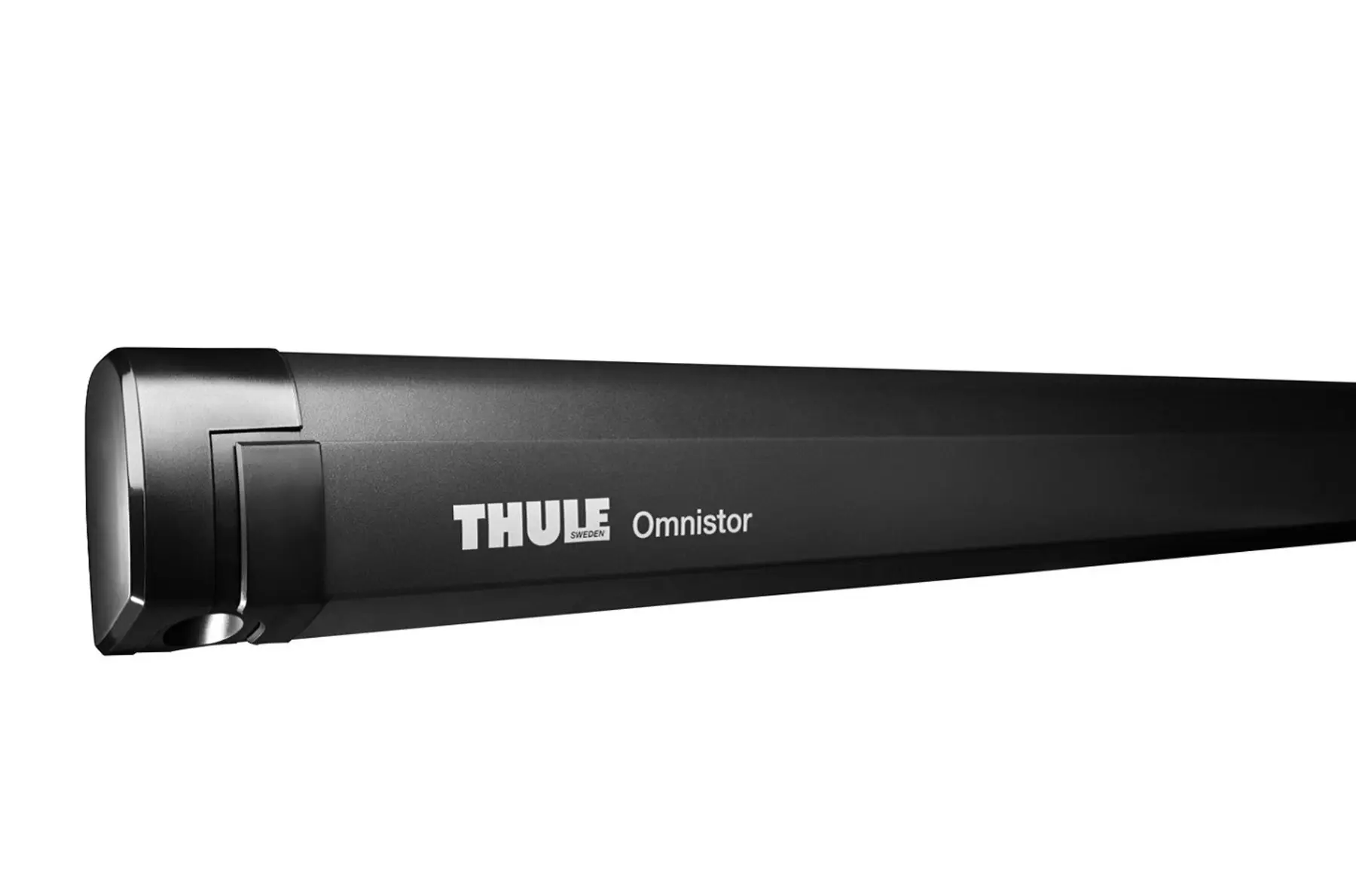 Thule 301203 Çadı