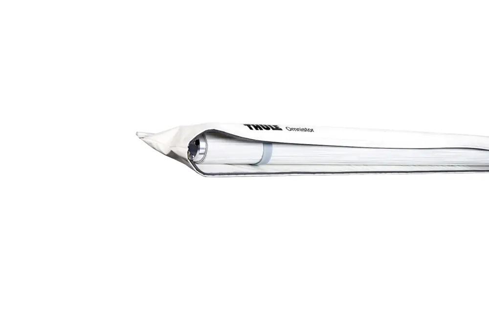 Thule 307365 Çadır