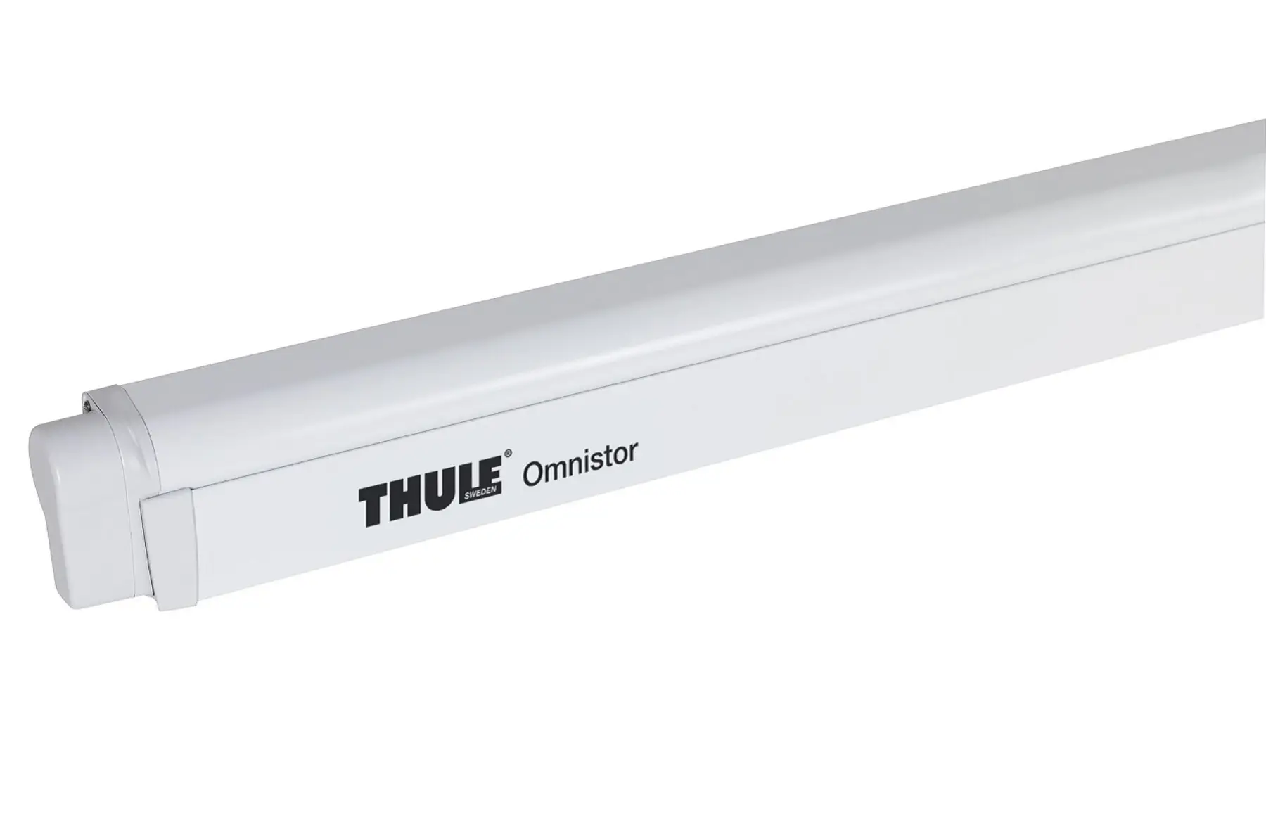 Thule 309645 Çadı