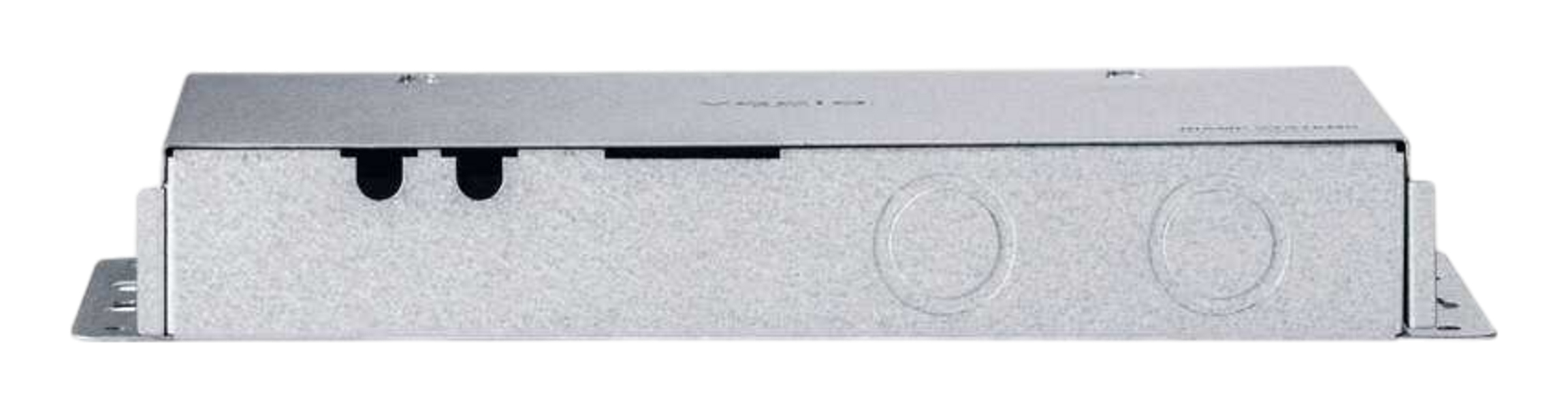 Biamp Vocia PSKIT-1 910-00404 Thumbnail 1