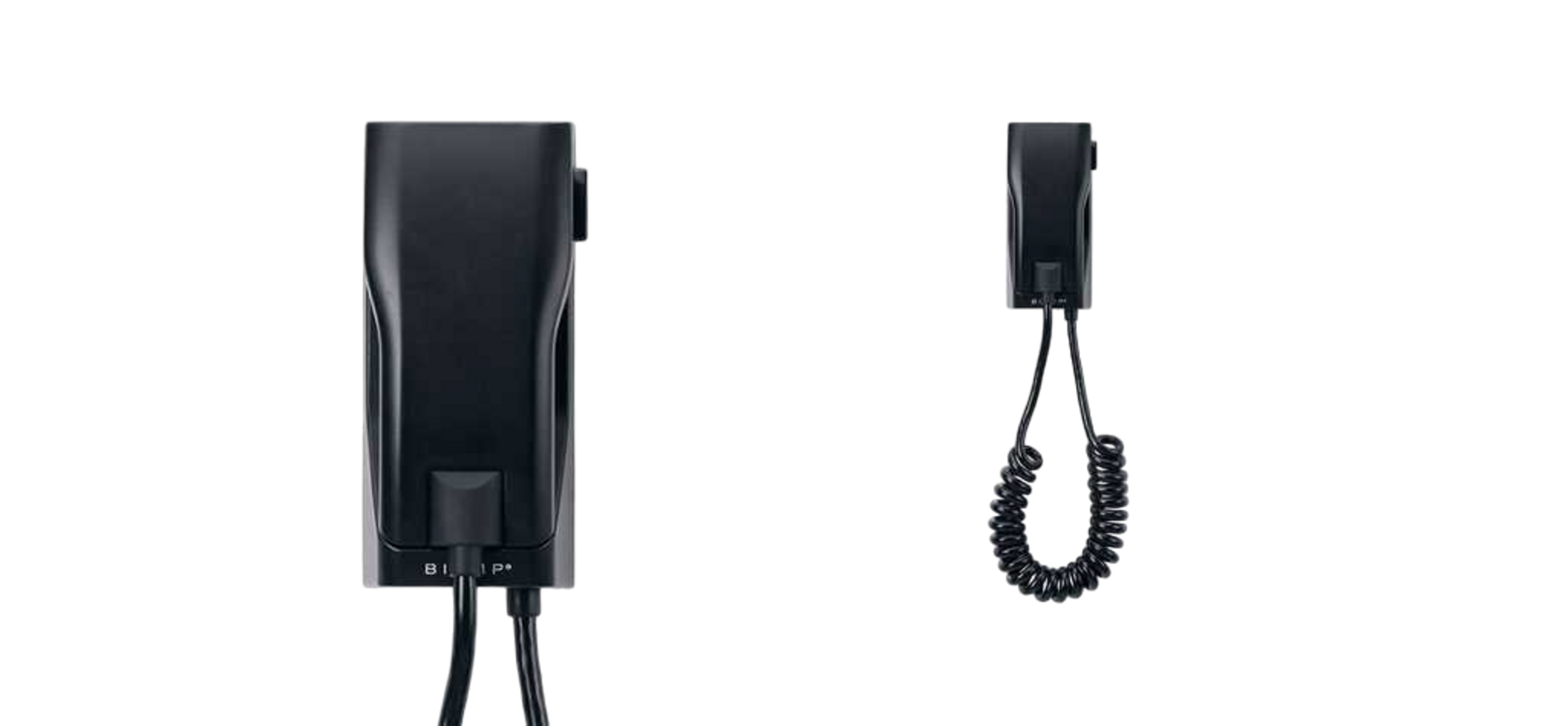 Biamp Vocia VAM-1 910-00376 Çağrı Sistemleri