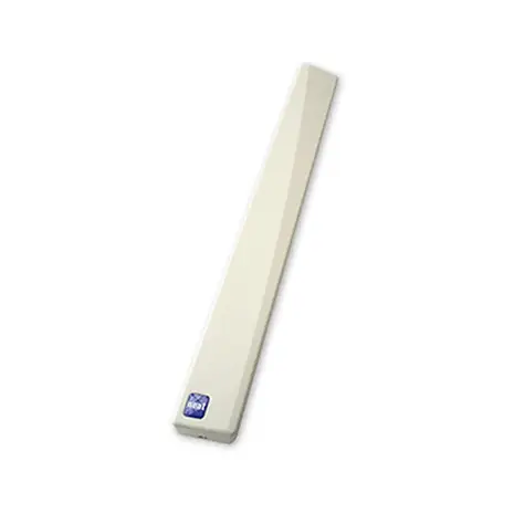 Legrand NT-112133 Çağrı Yönetim Sistemi