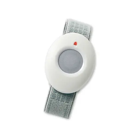 Legrand NT-112134 Çağrı Yönetim Sistemi