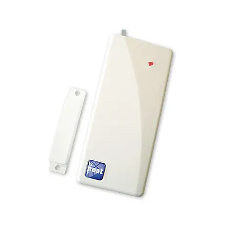 Legrand NT-112390 Çağrı Yönetim Sistemi
