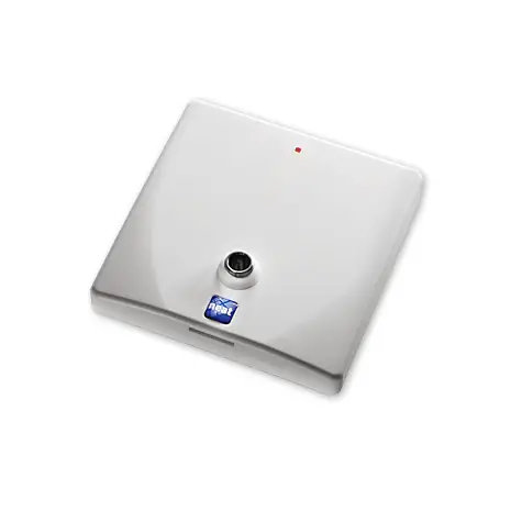 Legrand NT-112562 Çağrı Yönetim Sistemi